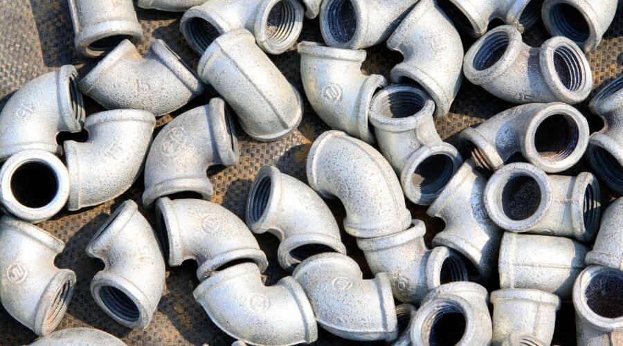 Expert Emergency Roof Repairs services in Moscow, IA